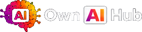 Own AI Hub
